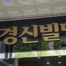 롤링볼당구장 이미지