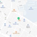 태안쌀상회 이미지