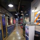 락휴코인노래연습장 홍대본점 이미지