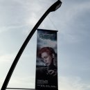 씨유대안행복점 | Key Land 2025: Uncanny Valley 키 콘서트 - 키랜드 첫콘 후기 'ㅂ'