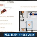 더하이엔드 이미지