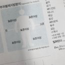 태양의바디스토리 이미지