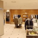 씨제이올리브영잠실점 이미지