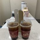 묘신사 그루밍 이미지