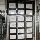 개성냉면 본점 | [수원] 수원 인계동 평양냉면, 입문하기 좋은 평장원 본점 솔직 후기