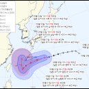 ☀☃☁☂ 2022년08월31일(수) ＜＜31일까지 중부지방 중심 많은 비!, 22년 11호 초강력 태풍 ‘힌남노’ 12호‘무이파’＞＞☀ 이미지