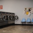 일광세탁 이미지