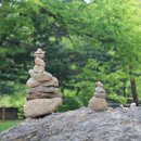 태영관광㈜ 이미지