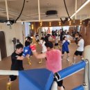 파시온 짐 이미지