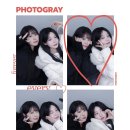 올랑 이미지