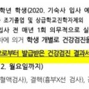 장영식가정의학과의원 이미지