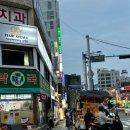 성암체육관(태권도) 이미지