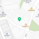 주식회사 아드디자인