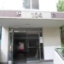 탄중로 518 이미지