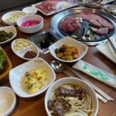 동일한우농장 이미지