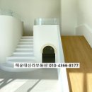 동부산키즈 이미지