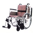 구로-구로-구로-3087 이미지