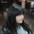 머리해요 이미지