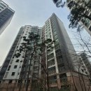 중앙동121 이미지