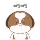 일영해장국 이미지