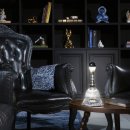 벨라(Bella) 이미지