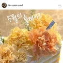 떼헤브 이미지