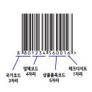 바코드 - 강릉시 금성로 32-1 | 바코드