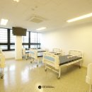 편한의원 이미지