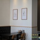 봉구스밥버거용화점