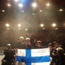 투포케이 카카오 검색결과