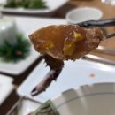 예향한정식목포보리굴비평화광장점 이미지