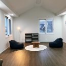 신촌큰집 이미지