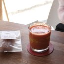 스몰커피 이미지