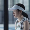 최신영화 헤어질 결심 이미지