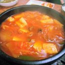 마포나루김치찌개 이미지