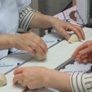 경기도 수원시 팔달구 장다리로 이미지