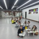 용인대최우수태권도장 이미지