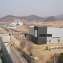 뉴화성공인중개사사무소 이미지