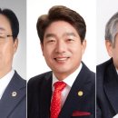 대흥테크(주) 이미지