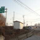 덕고개주유소 이미지