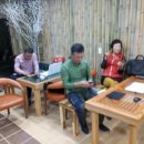 감람농장 이미지