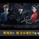 패션랜드 - 광산구 광산로 34 | 패션랜드