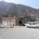 회동경로당 이미지