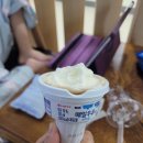파리바게뜨일산동국대 | 8살 편도 아데노이드 수술 후기& 수술 후 음식 (2) / 일산동국대병원