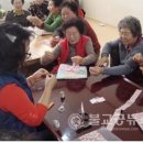 추학보건진료소 이미지