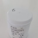 미즈메디병원 이미지