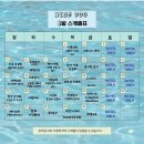 와이즈독 아카데미 이미지