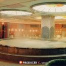 양지유황 네이버블로그