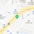 처갓집양념치킨 진천사랑점