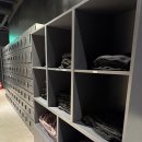 우신프라자헬스 이미지